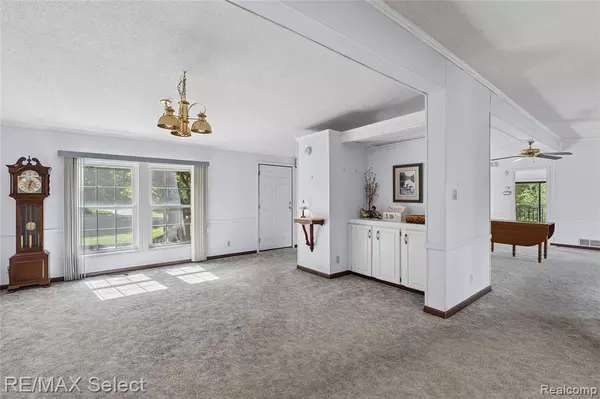 Ortonville, MI 48462,2810 S Hadley Road