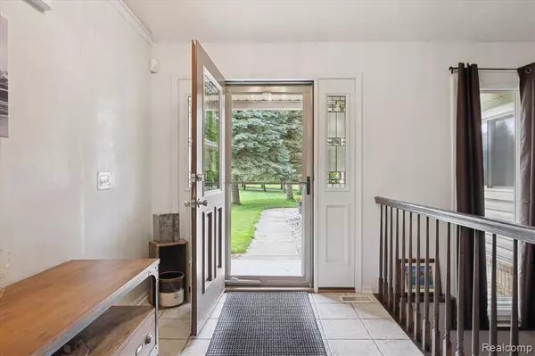 Brighton, MI 48114,1847 Brandy Lane
