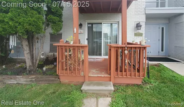 Trenton, MI 48183,1762 Fort Street