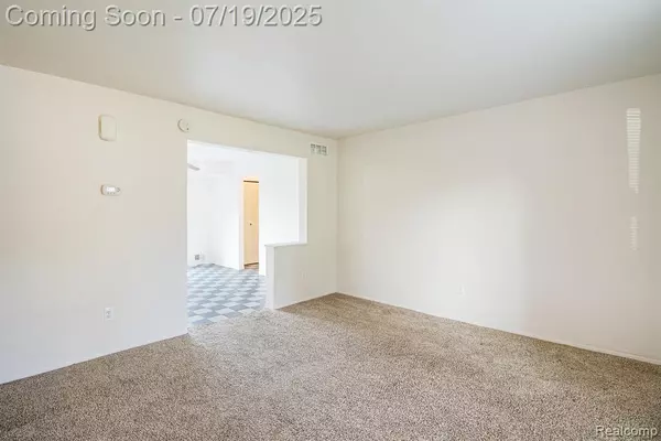 Fowlerville, MI 48836,505 Garden Lane