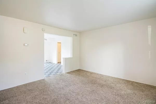 Fowlerville, MI 48836,505 Garden Lane