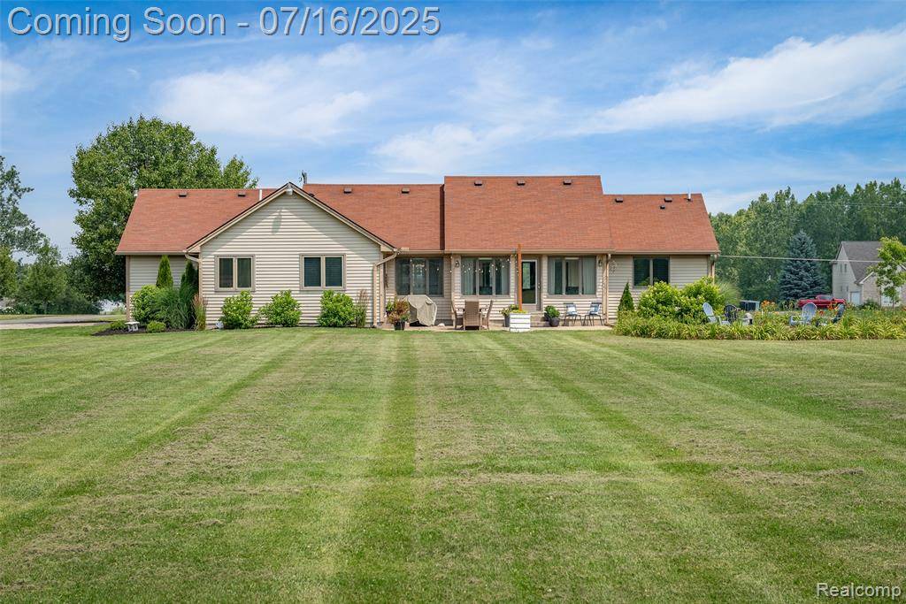 Grand Blanc, MI 48439,7366 E Maple Avenue