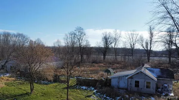 Bangor, MI 49013,62769 Walnut Street