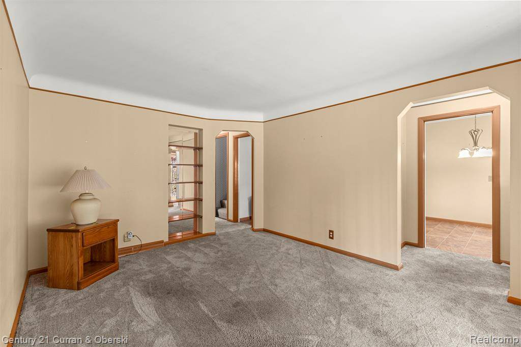 Allen Park, MI 48101,7146 Luana Avenue