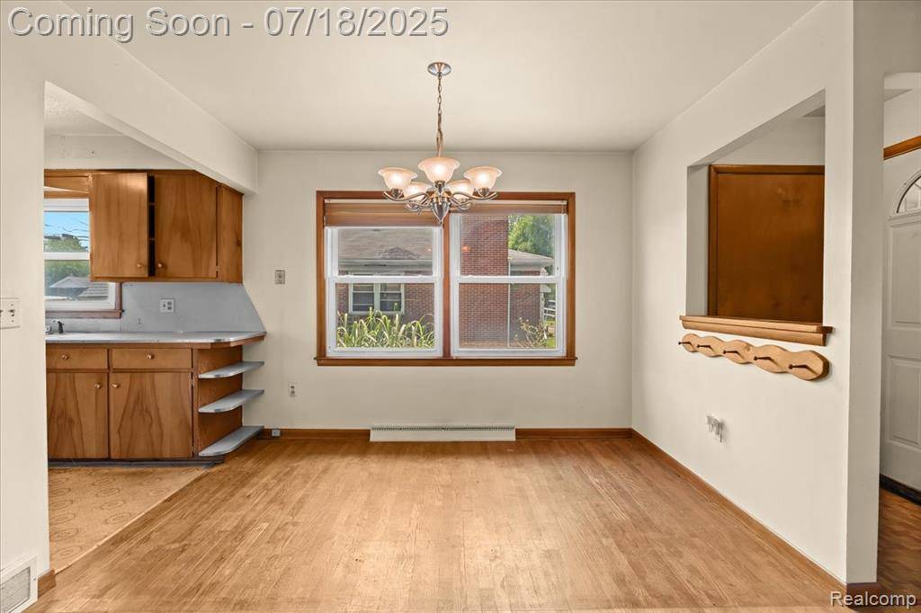 Ypsilanti, MI 48198,385 Devonshire Street