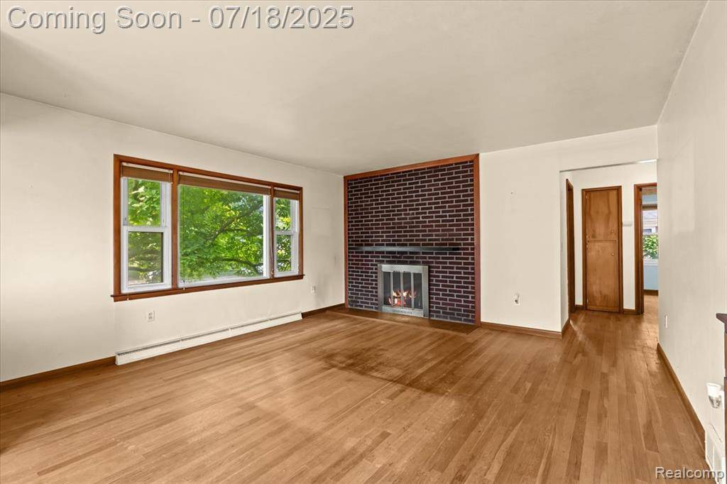 Ypsilanti, MI 48198,385 Devonshire Street
