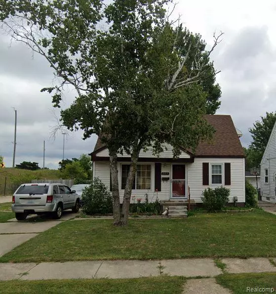 Roseville, MI 48066,26828 Waldorf Street