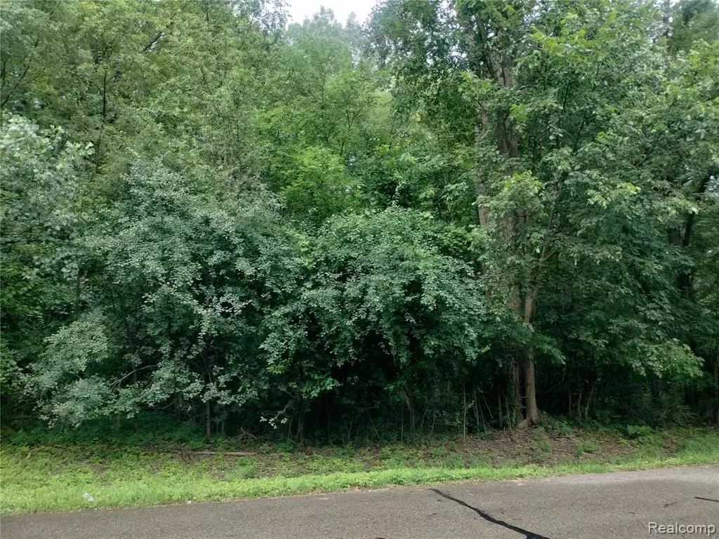 Novi, MI,25888 Sierra Drive