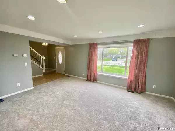 Warren, MI 48092,4514 Marlow Drive