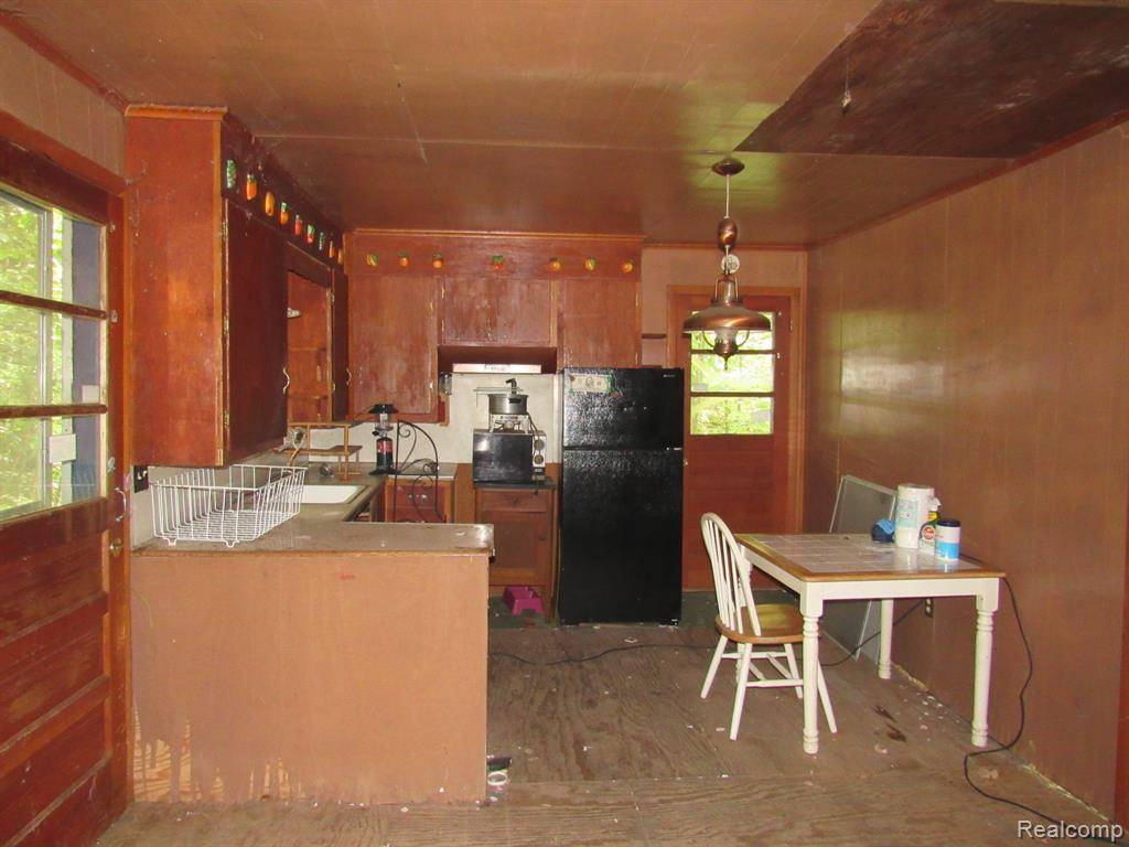 Gladwin, MI 48624,6086 Patterson Street