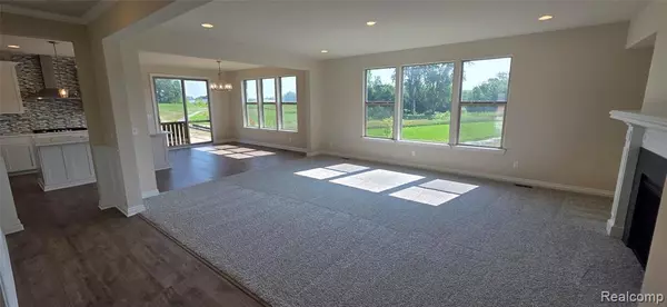 Shelby Twp, MI 48315,55590 Laurel Oaks Lane