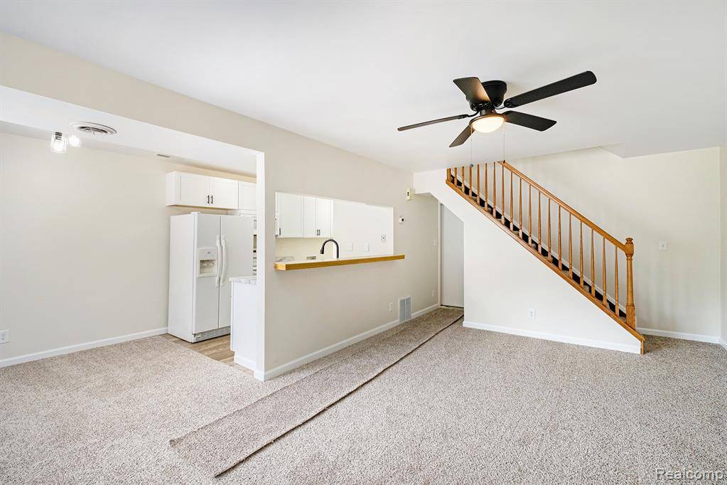 Davison, MI 48423,1457 Steeple Chase Court