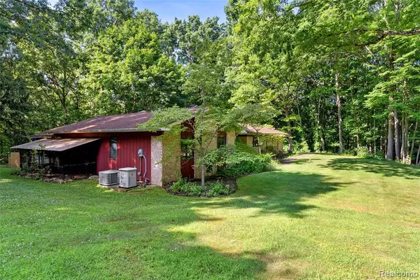 Milford, MI 48381,250 Scottshill Road