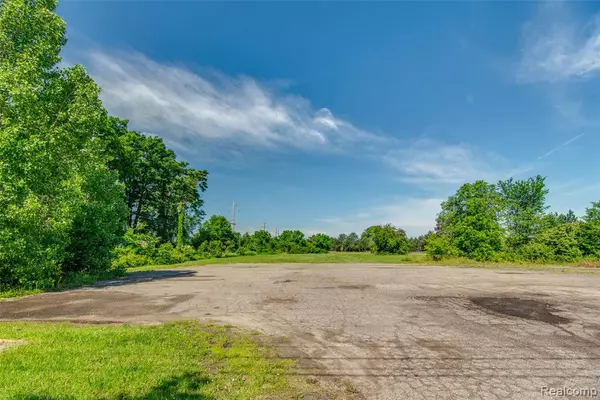 Belleville, MI 48111,45109 I-94 South Service Drive