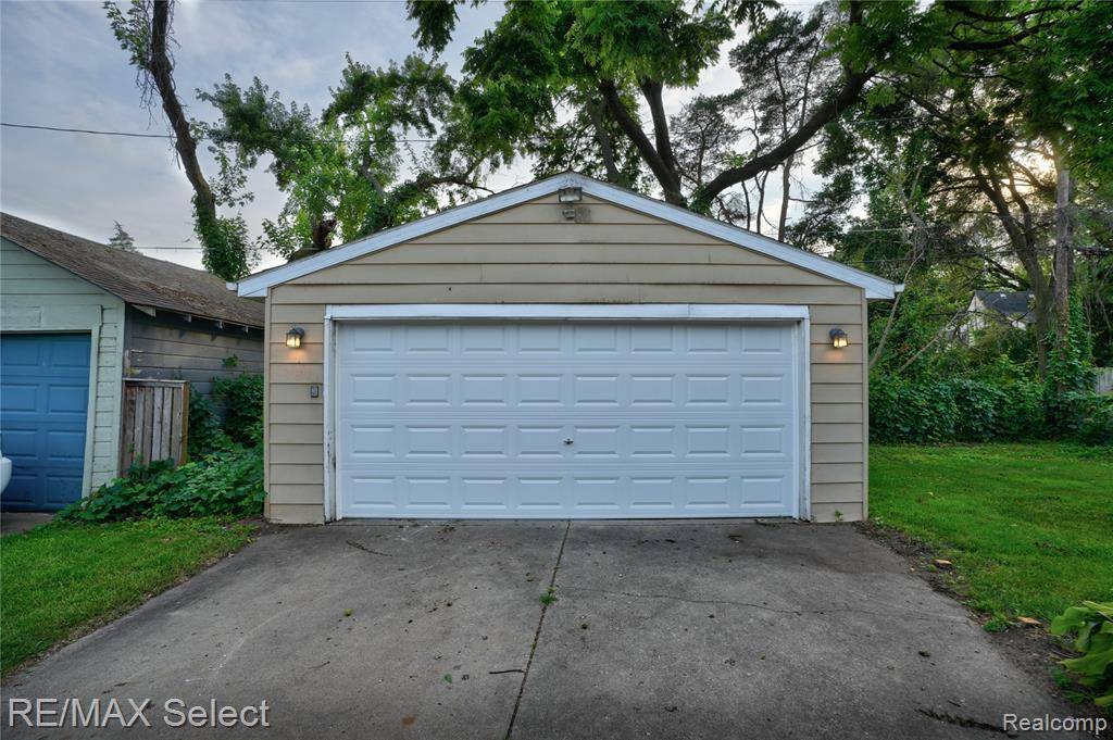 Flint, MI 48504,619 Frank Street