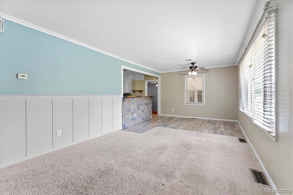 Farmington Hills, MI 48336,25952 Power Road