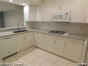 West Bloomfield, MI,5203 POTOMAC RUN N