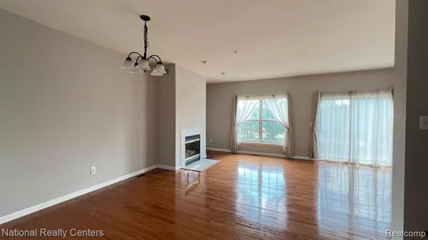 Canton, MI 48188,43795 CHERRY GROVE E