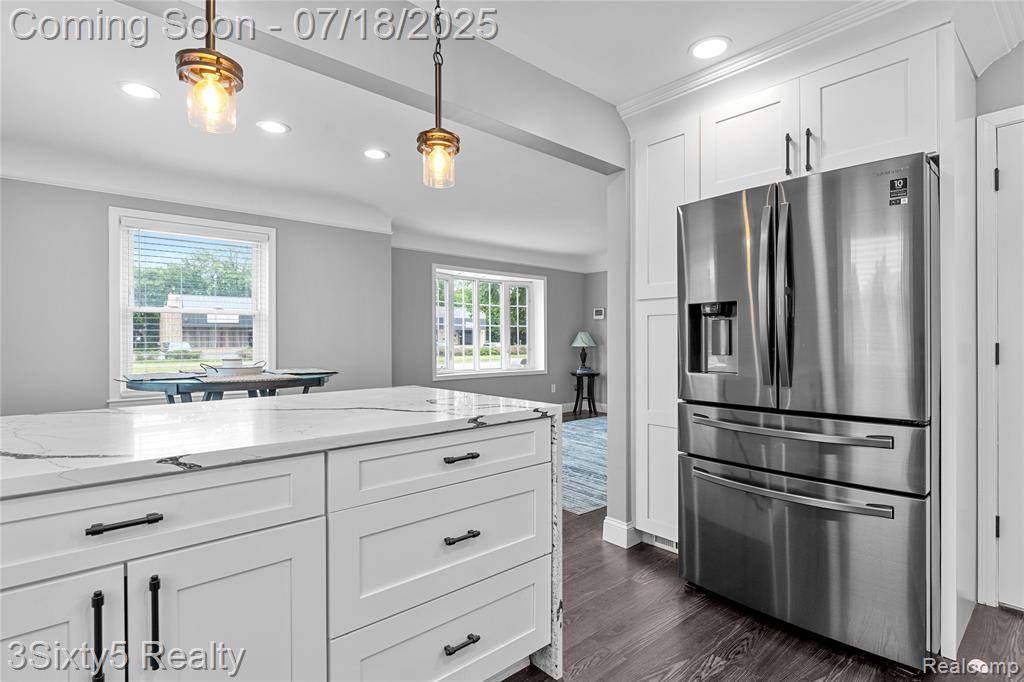 Southgate, MI 48195,13269 Trenton Road