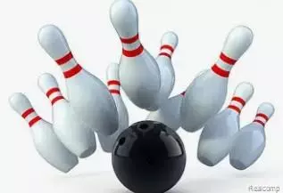 111 SW Business Only, Kalamazoo, MI 49001