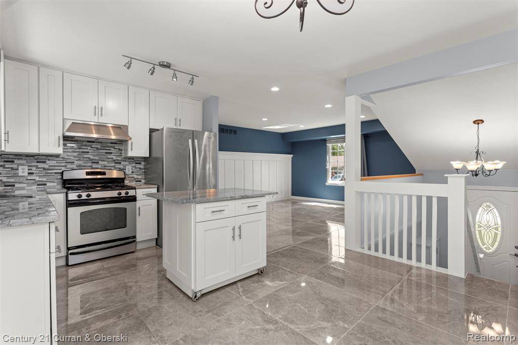 Rochester Hills, MI 48307,759 Kentucky