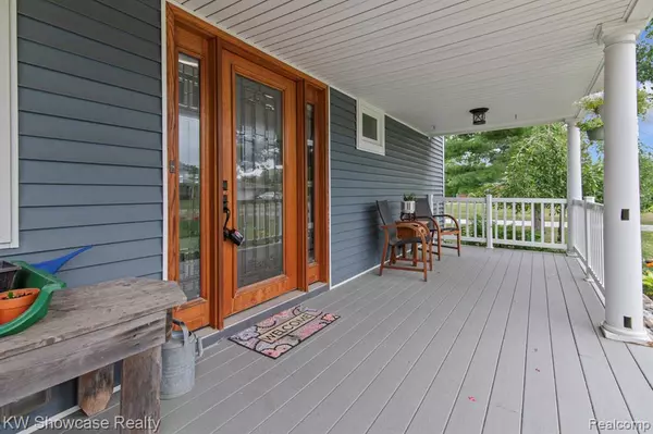 Warren, MI 48093,10933 Chicago Road