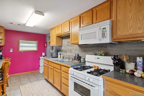 Brooklyn, MI 49230,2157 GLENWOOD