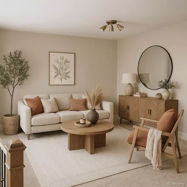 Washington, MI,57496 Meadowridge Drive