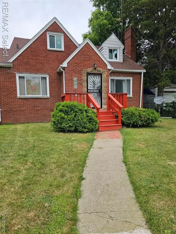 Flint, MI 48505,514 McClellan W
