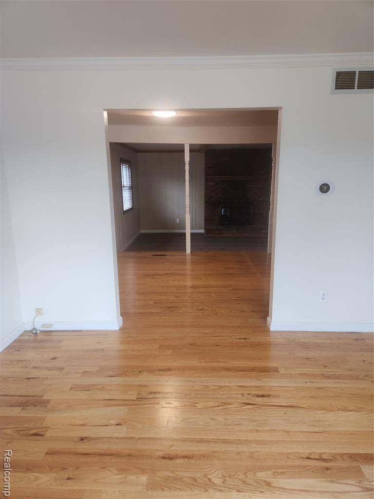 Madison Heights, MI 48071,30462 Westmore Drive