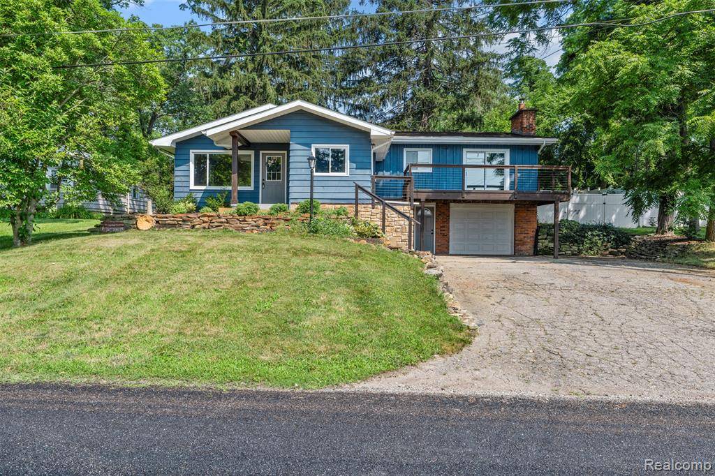 Onsted, MI 49265,5157 Boardman Street