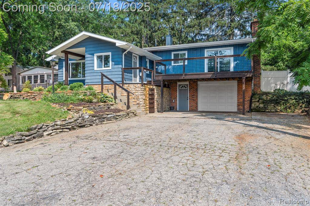 Onsted, MI 49265,5157 Boardman Street