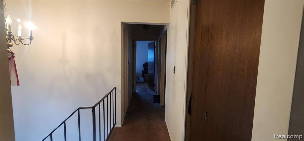 Warren, MI 48310,34618 Sandwood Drive