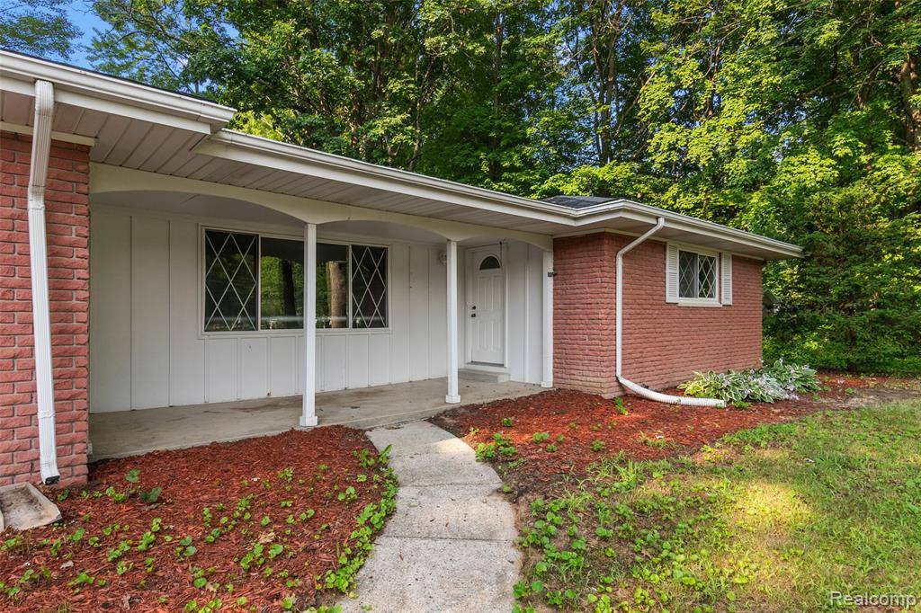 Saginaw, MI 48609,10731 Swan Creek Road