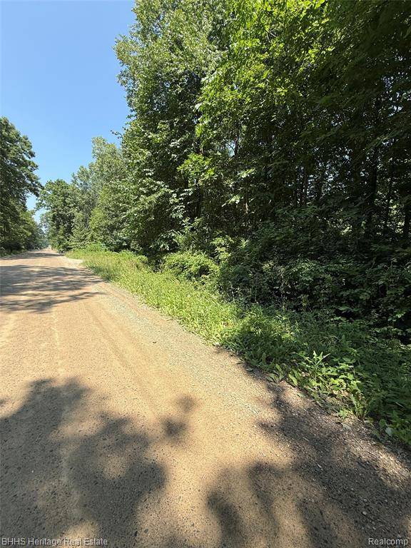 Howell, MI 48855,5550 Fisher Road