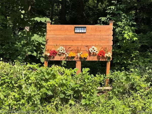 Howell, MI 48855,5550 Fisher Road