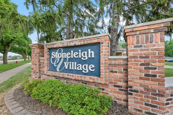 Livonia, MI 48154,13947 Ashurst Street