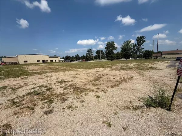 Kalkaska, MI 49646,488 E Dresden Street