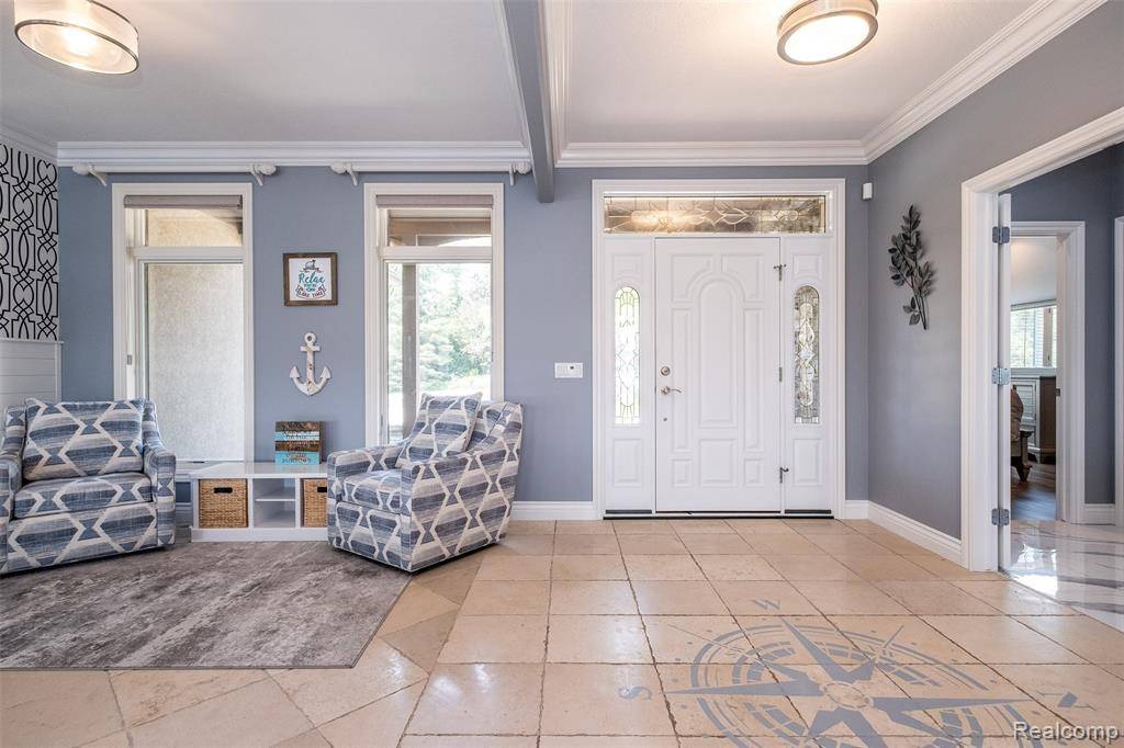 Fenton, MI 48430,11473 Bay Shore Drive