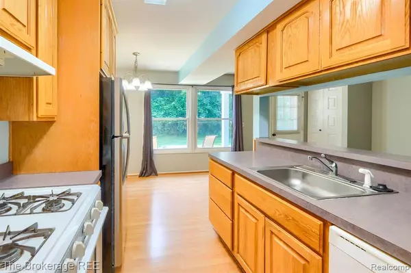 Davison, MI 48423,1393 Hobnail Court