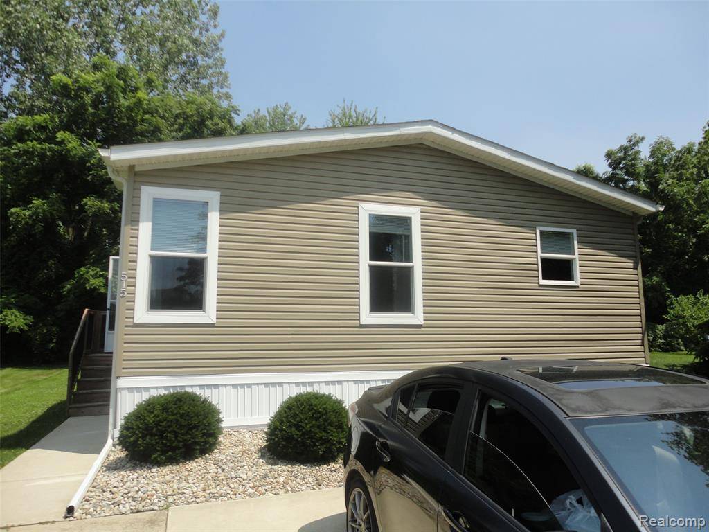 Temperance, MI 48182,515 Kilberry