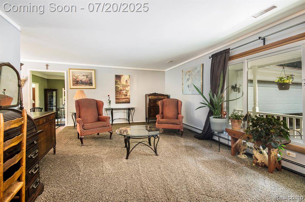 Wixom, MI 48393,3172 Branch Court