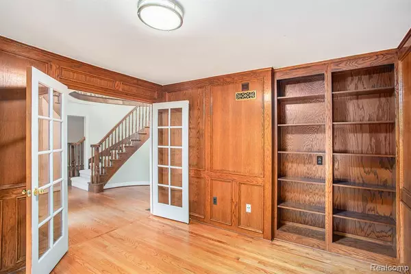 Rochester Hills, MI 48306,3706 NEWCASTLE