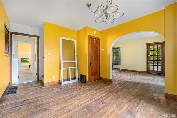 Northville, MI 48167,46044 Norton Court
