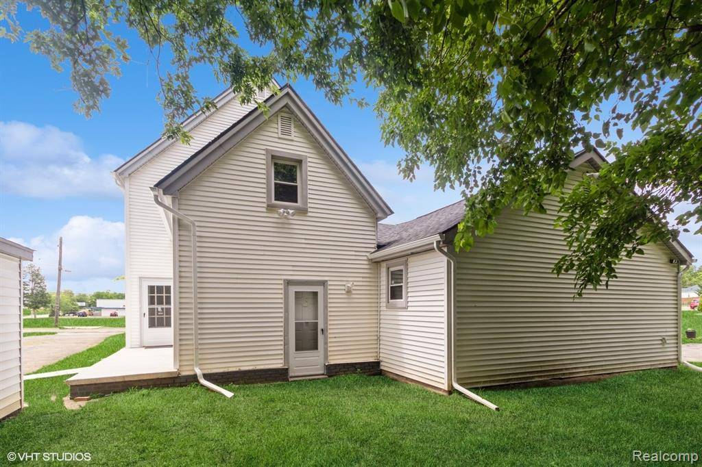 Pontiac, MI 48342,105 S Edith Street