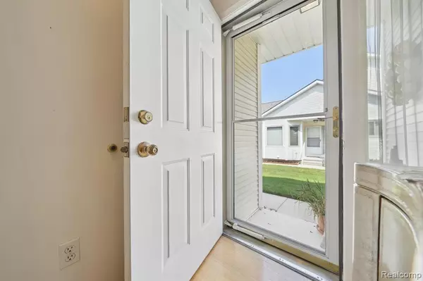Davison, MI 48423,9452 Linda Drive