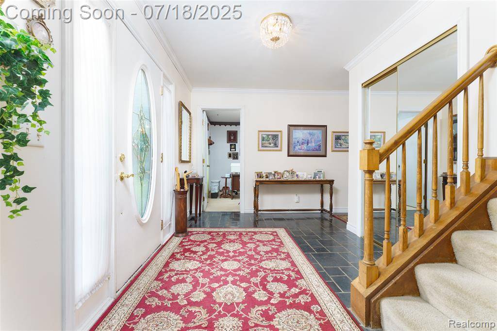 Howell, MI 48843,2220 Pheasant Run Road