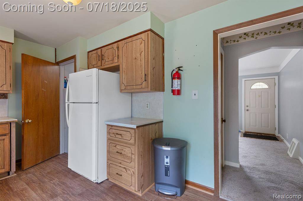 Woodhaven, MI 48146,2358 Progress Avenue