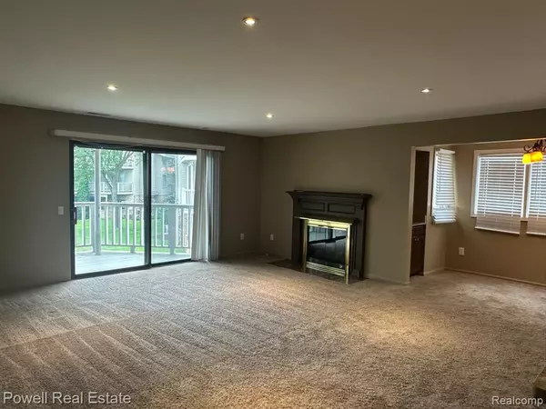 Northville, MI 48167,21054 Boulder Circle