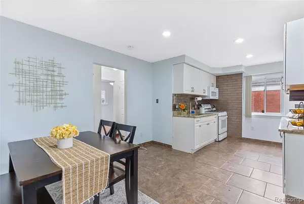 Madison Heights, MI 48071,28671 Denise Street